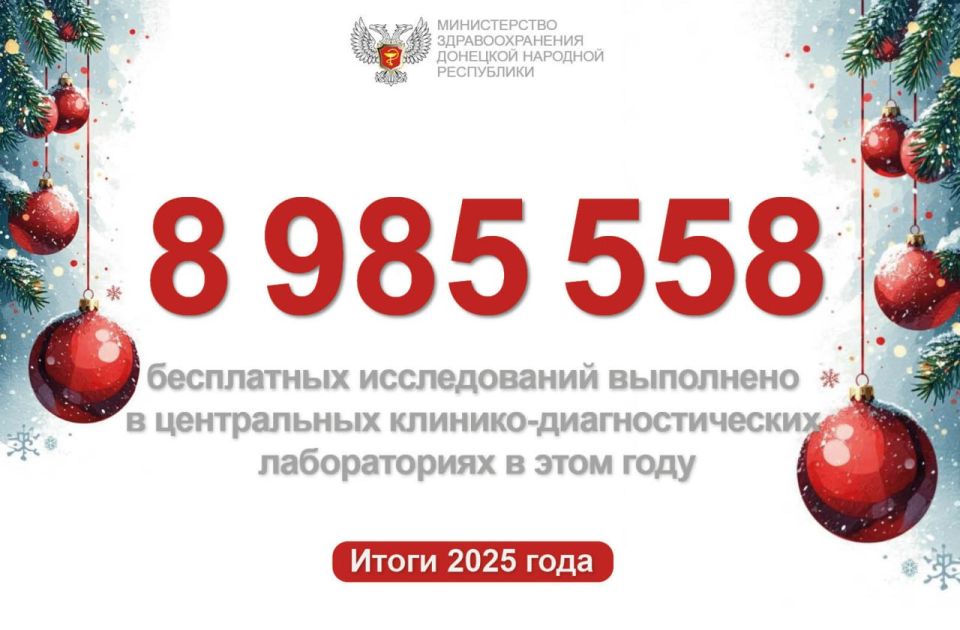 �������� ����� ����� ��������������� �������� �������� ���������� � ������ �� 2025 ���