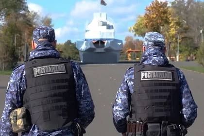 �������� ���������� ���������� �� ��� ����������� ��� ���� �� ��� ���������