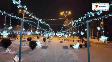 200 ���-�������� � ���� �����: � ������� ��������� ���������� ������