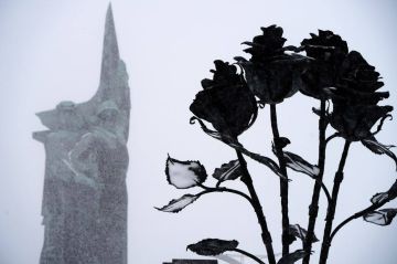 ���� ����� ����� ��� - �� ��: ��� ����� ������ �������� ���������