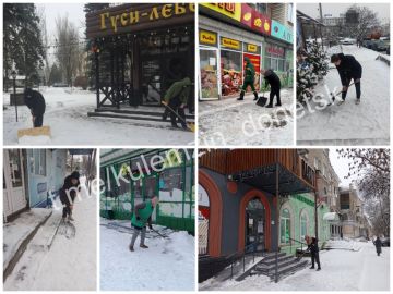 ��������� ����������� �������� � ������������� ������� ������������ � ������ ����������� ���������, ����������� ������������ � ������� � ����� ������