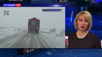 ������ � ������������� ��������� ������� �� ���� ����������