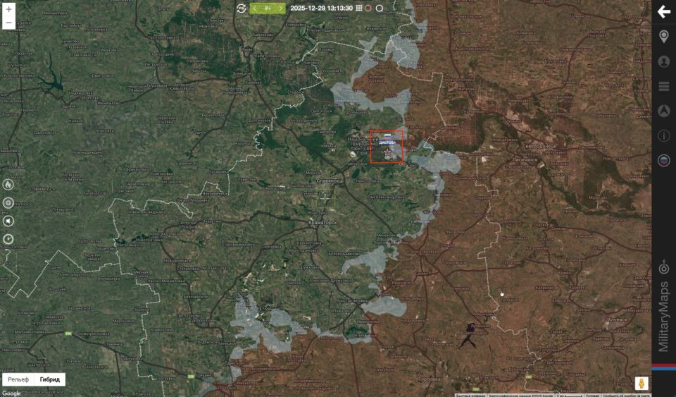 ������� ������������� ����������� ����� ������ ��������� ���������� ��������� ������������ ����������� ������ ������� �������� �������� ����������