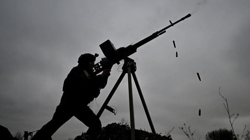 ��������� ����� �������� � ���������� �������