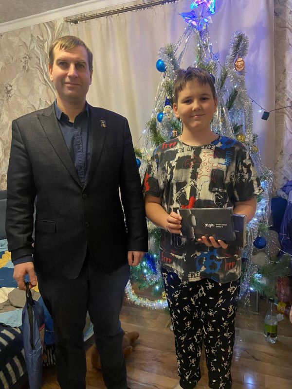 ����� "��� ����Z z� ���"!. ����� ������ � ������� �� �������� ����� � ��� ��� ����� ������� �� ����� ���� ������, � ������� � ���������� ���������� ���������� ������ ��� ������ ��������� ���������� ������ � �������������...