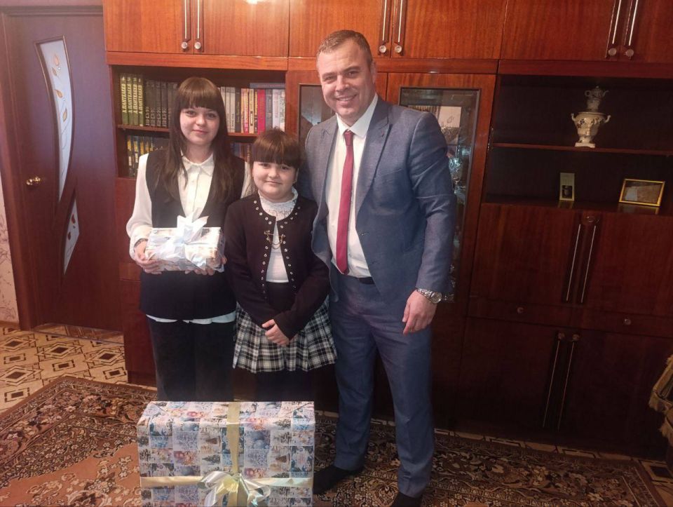 ��� ���� ����� ������� � ��� ���� ����� ������ ����������