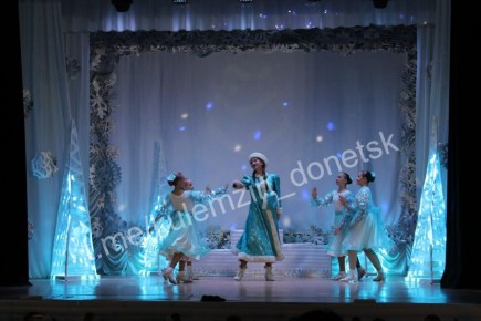 � ���������� ������ ���������� ��������� ������ ���� ���������� �������� ������� ����� ����� ������ ���������� ����� �����������, ���� ������ ����� ��������� �������, �������� ����� � ��������� ���������� �����