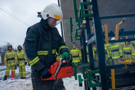 ��� ���������� ������������-����������: � ��� ����� �������� ������-������������� �������