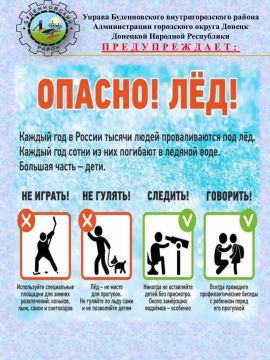 ������ ��������: �������� ������ ����������