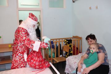 "������� ���������", ��������� ������������ "������������������" �������� ���� ��������� ������� �������� � �������