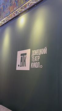 ����� ����� ������� �����, � ������ ����������� ���������� ����������