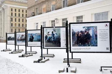 ��������� ����������� �� �������� �������