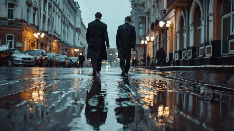 ������ ��������� �����: ������� �� �������� � ����� ������������� �� �������