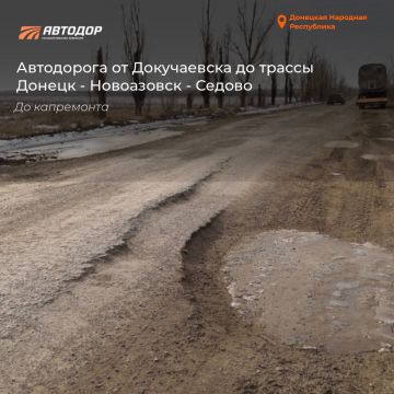 � ��� � 2025 ���� �������� 17 �� ������������� ������ �� ����������� �� ������ ������ � ���������� � ������, ���������� ����� ���������� ����� ������������