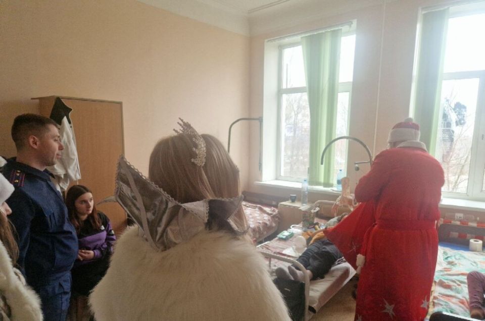 �������� ����������� ���������� ����� � ������������������ ������