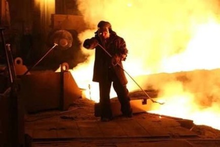 � 2026 ���� � ��� �������� ������ ����� �����������