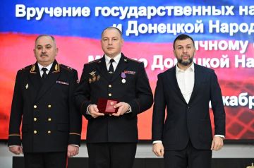 �����������, ������������� ������� � ������������ � �������, ��������� ��������