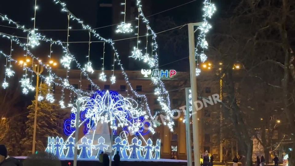 �������� ��������� �������: ��������, �� ������� � ����� 2026-� �������� �������� ����� �������