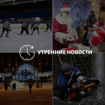 ������� ������� � ������� �� ���� ��� � ��� ���������� � ������ � ����������: