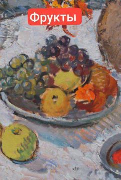 Дорогие друзья!. До Нового года осталось всего пара дней!