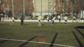 ����� ���� � ������� � ����� � ������������� ����������� �� ����� ���������� ����