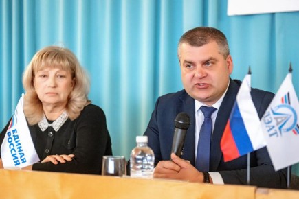 ���� ��������: ��� 2025 �������� � �����, � �, ��� ���� ������ ������� �������, ������ ����� ������ �������� ����� ����������� ������ � ���������� �� � ����