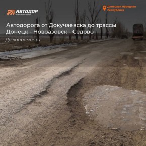 � ��� � 2025 ���� �������� 17 �� ������������� ������ �� ����������� �� ������ ������ � ���������� � ������, ���������� ����� ���������� ����� ������������