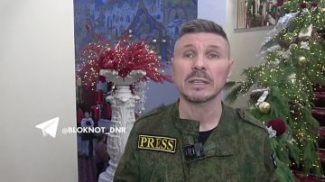 ������� ��������� ����� ���������: ����� �� ������ ��������, ��� �� ������������� � ������� �� ������