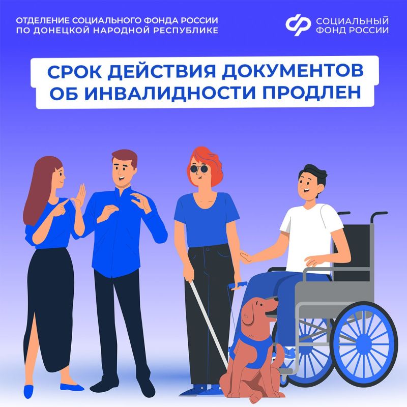 ������� �� �������� �������� ���������� �������� ���� �������� ���������� �� ������������