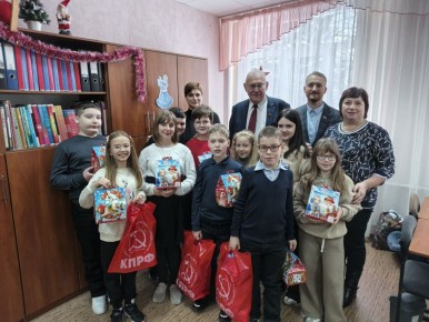 ����� �������� � ��������� ��������� �������� ���������� ������� ���������� �������