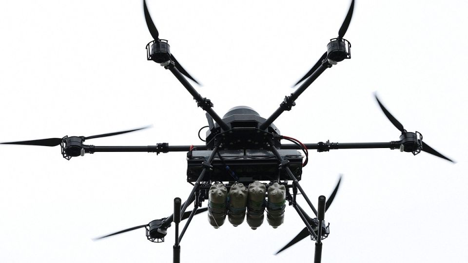 ������� �����: ��� ��������� ����� ����� �� ������ ����������� ��������������