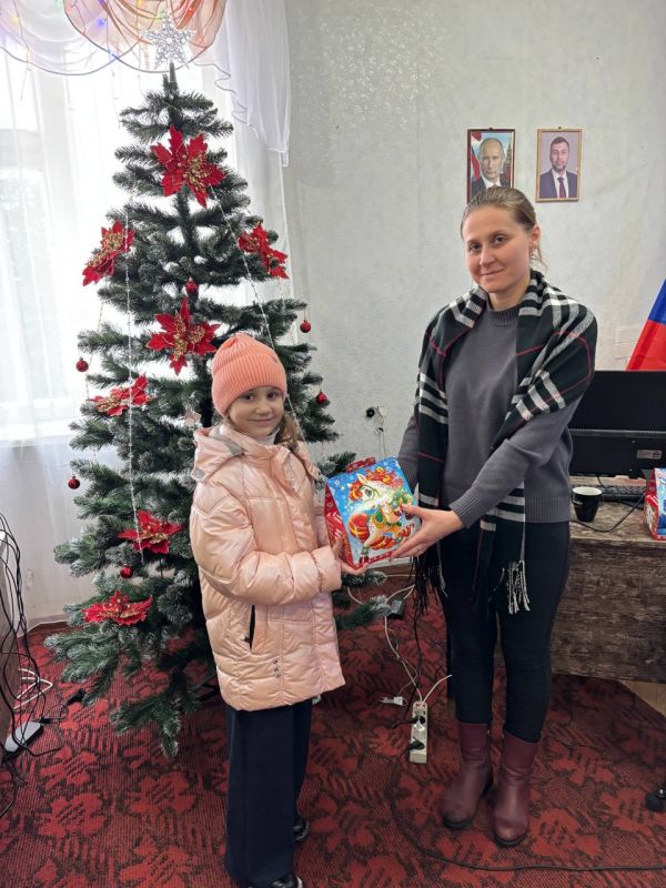 � �������������� ������������� ������ ������� ���������� ������� �� ���������������� ������ ���������� ��������� �����-�������, �����-��������� � �����, ���������� ��� ��������� ���������