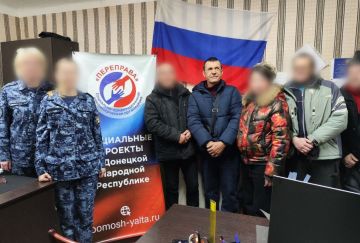 ���������� ������� ��� ��������� � ��� ���������� �������� ���������������� ������ � �����������