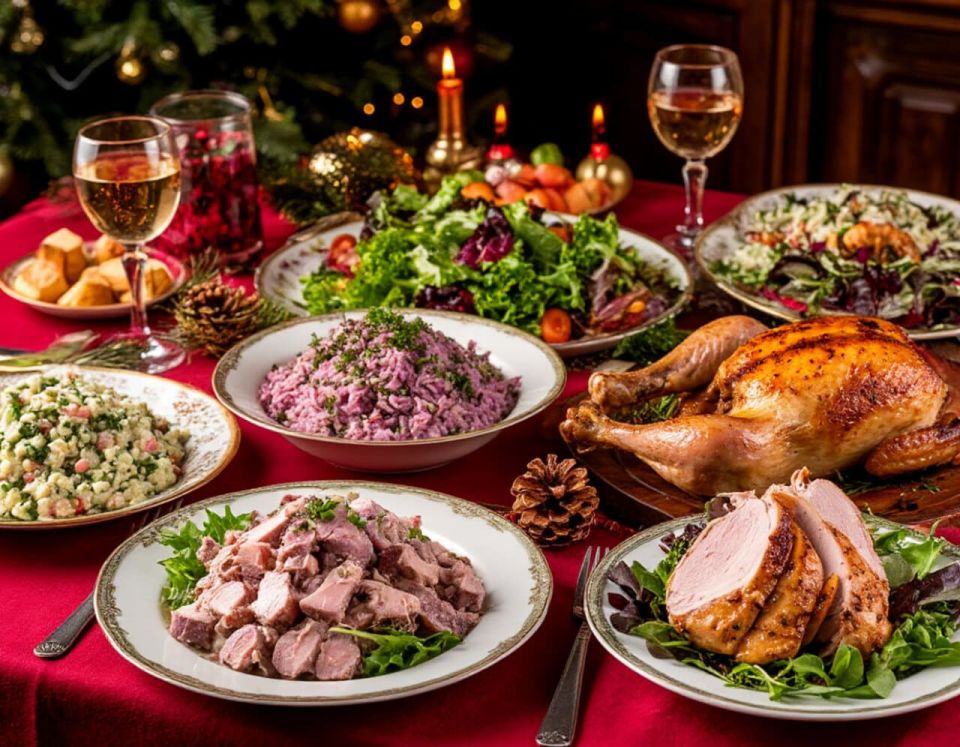 �� ����� �������� ��� ����: ������� ����� ������� ����������� ����� ��� ������������