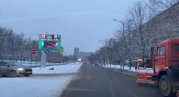 � ������� ��������� ����!. ����� �������� �������� ������ � �� ������ ��� �������� �������������� �������