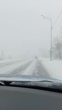 ��� �������� � ������� � �������� ��� ����� ������������: ����� ������ ��������� �� ������