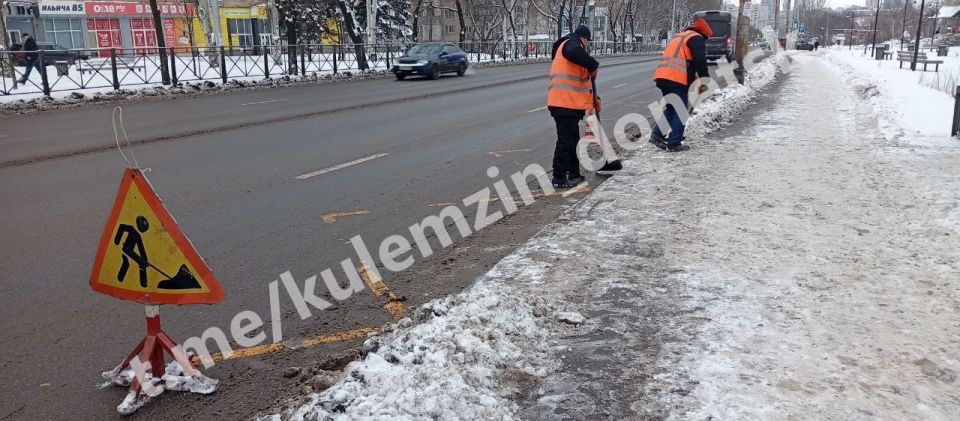 ��������� ����������� ��������-�������� ������������ ���������� ���������� �������� � ������������� ��������