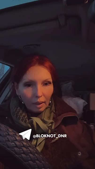 �������� �������� �� ����� ���������� ���: ������ � ����� 2026-� ������ ������ �� ����