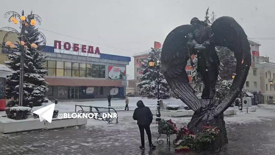 ����� ����������� �� �� � �����: ��� ���� ����� ������� ����� 25 ������� ���������