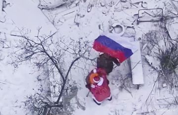 ���������� ������� ���������� ����������� ������������ ���������