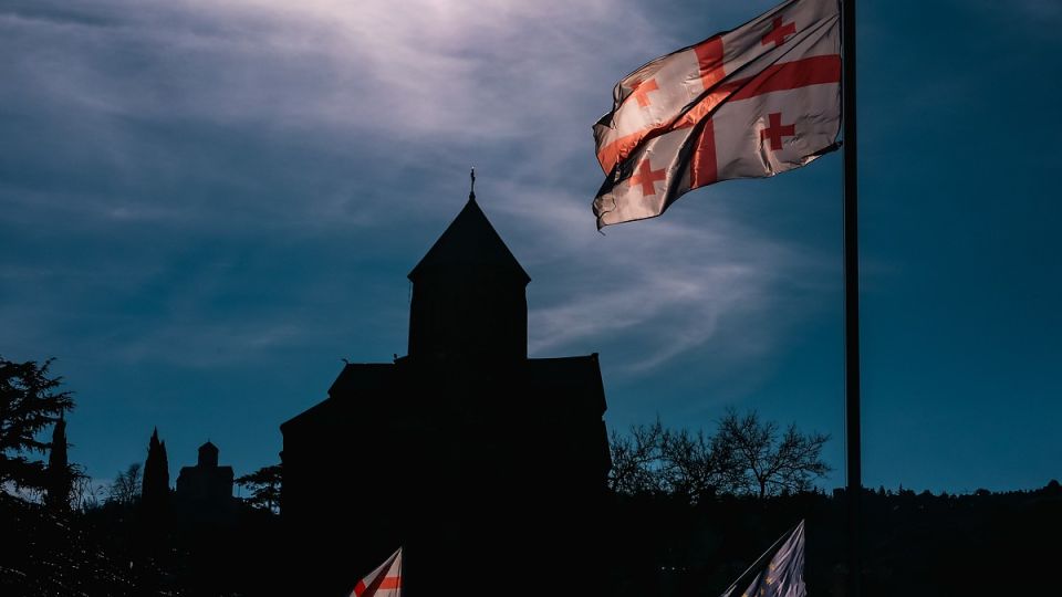 ������ ���������� ��������� ������ �� ������ ��-�� ����� �������� � ��������