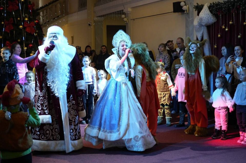 � �������� ���������� ������ ������������ ���������� ������