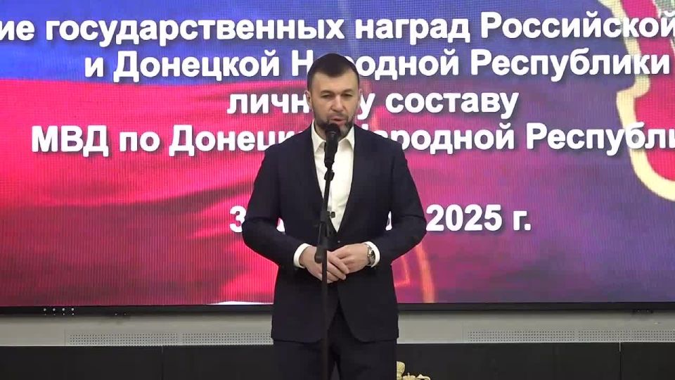 ����� �������: ������� ��� ���������� IV ������� �������� ����������� ���, ������������� ������������ ����������� � ����� �� ������������� �������