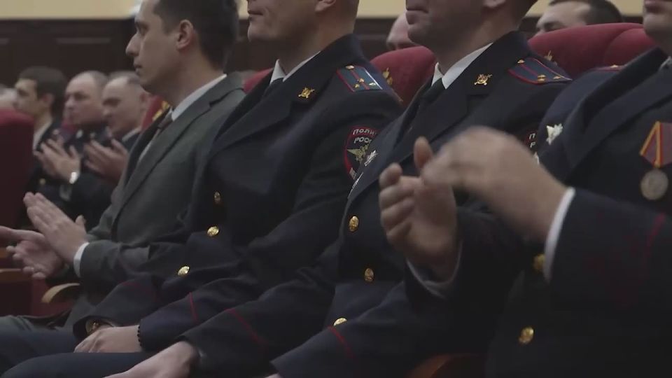 ����� ������� �������� ����������� ��� ������� ��� ���������� IV �������, ������������� ������������ ����������� � ����� �� ������������� �������