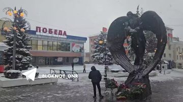 Жизнь разделилась на до и после: два года назад Украина убила 25 жителей Белгорода