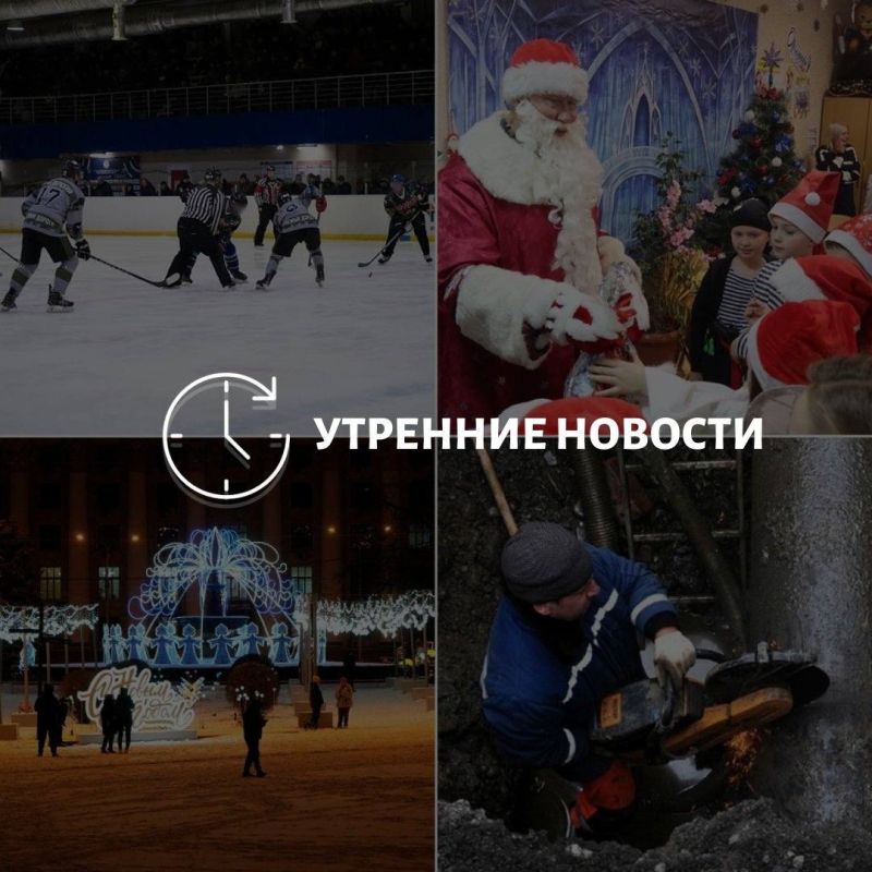 ������� ������� � ������� �� ���� ��� � ��� ���������� � ������ � ����������: