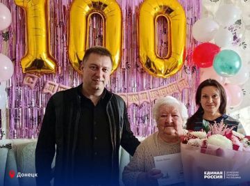 ������ � ������������ � ������ �������� ������ ������