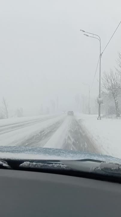 ��� �������� � ������� � �������� ��� ����� ������������: ����� ������ ��������� �� ������