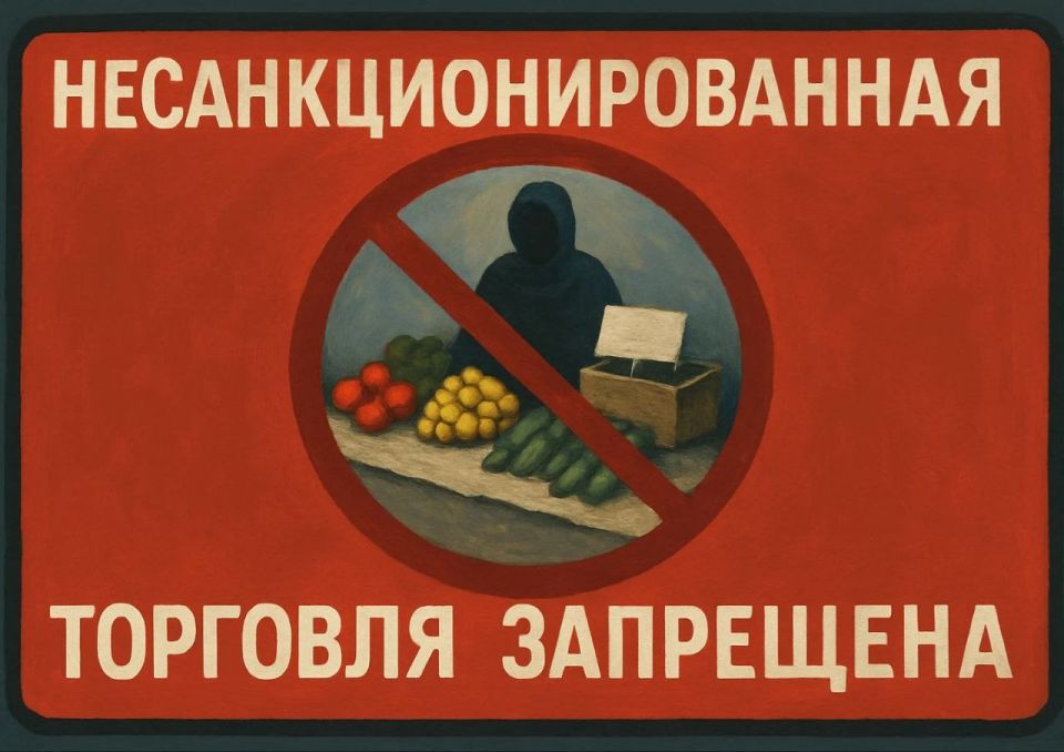 Иван Адамец: Уважаемые жители и гости Донецка!