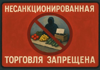 ���� ������: ��������� ������ � ����� �������!